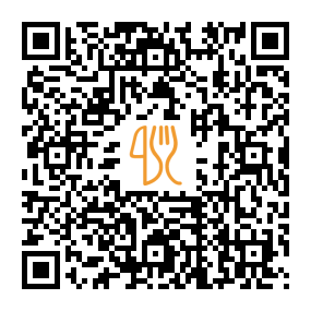 Link con codice QR al menu di Master's Wok Chinese Restaurant