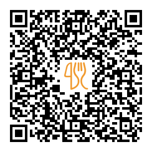 Link z kodem QR do menu Red White Wine Bistro