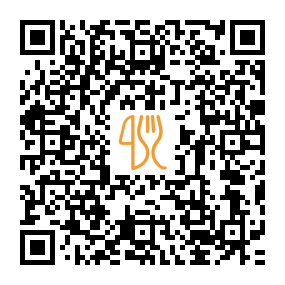 QR-code link naar het menu van Crossroads Country Buffet Seafood