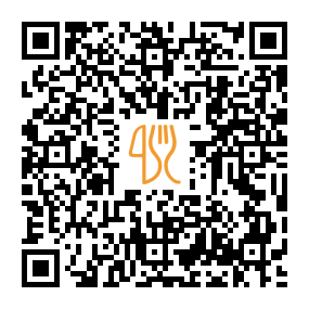 QR-code link para o menu de Mcdonald's