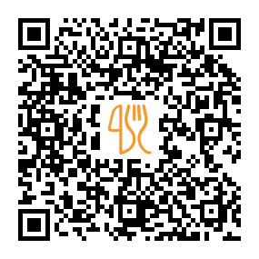 QR-code link para o menu de Amigos At Peerless Mill