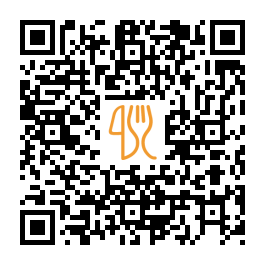 QR-code link para o menu de Sushi Q