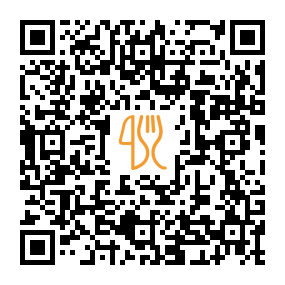 QR-code link para o menu de Del Taco