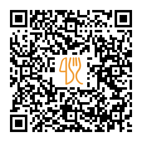 QR-code link para o menu de Mi Pueblito