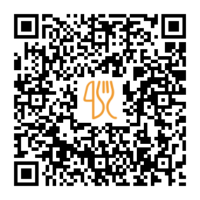 QR-code link către meniul Korner Cafe