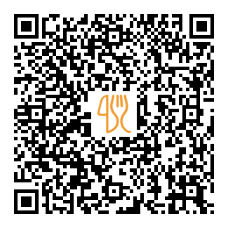 QR-code link către meniul Arthur Avenue Wood Fired Pizza And Catering