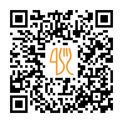 QR-code link para o menu de B B