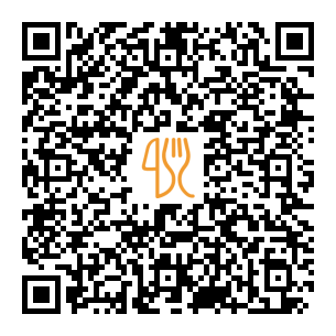 QR-code link către meniul Pampered Palate Catering Conference Center