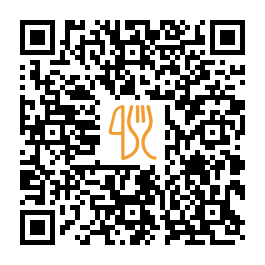 Link con codice QR al menu di Woomi Sushi