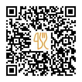 QR-code link către meniul Woomi Sushi