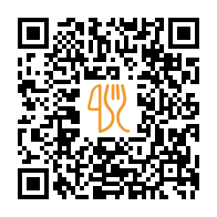 QR-code link para o menu de Gaslamp