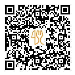 QR-code link către meniul Urban Burger