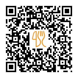 QR-code link para o menu de Mi Cabana