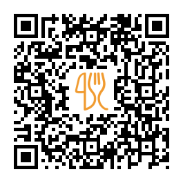 QR-code link para o menu de S K Market Diner