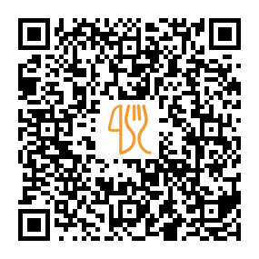 QR-code link către meniul Colonel’s Kitchen And Catering