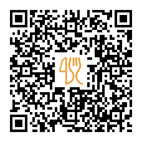 QR-code link para o menu de Griddle Grind Cafe