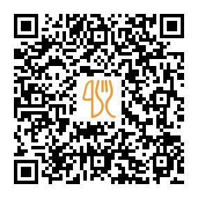 QR-code link para o menu de Tutti Frutti Frozen Yogurt