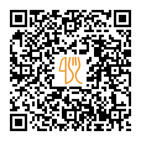 QR-code link para o menu de Farnsworth House Tavern