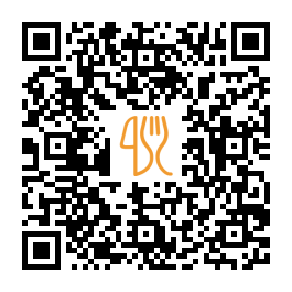 QR-code link către meniul Rios Barbacoa