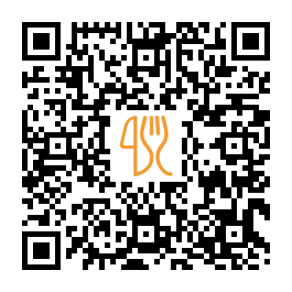 QR-code link para o menu de Sterk's Catering, Inc.