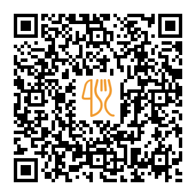 QR-code link para o menu de Ok Maguey Mexican Grill