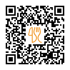 QR-code link para o menu de Speedway