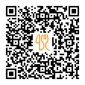 QR-code link către meniul Bailey Island