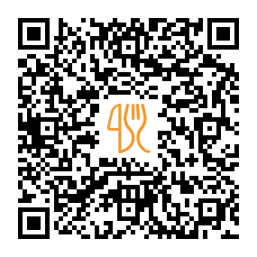 Link con codice QR al menu di Peking Duck Express Kitchen