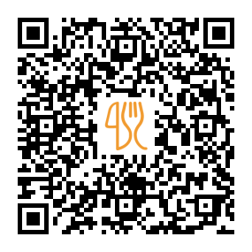 QR-code link para o menu de The Breakfast Barn