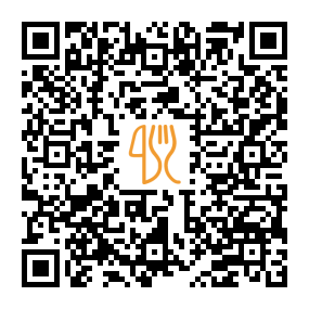 QR-code link către meniul Little Panda