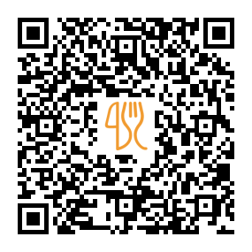 QR-code link para o menu de Cake World Bakery And Cafe