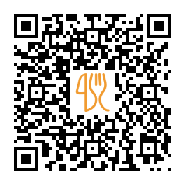 QR-code link naar het menu van Wok To Go