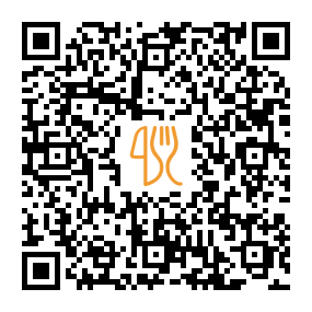 QR-code link către meniul Dunkin'