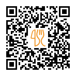 Link con codice QR al menu di Gong Cha