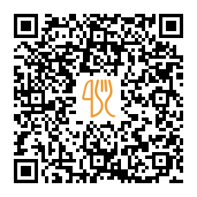 QR-code link către meniul El Papagayo Burritos