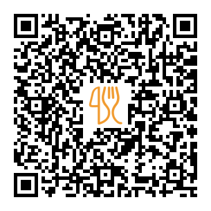 QR-code link către meniul Coco Loco Mexican Grill And