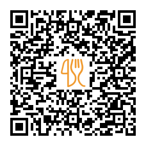 QR-code link para o menu de Nicollet Island Inn