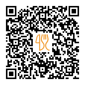 QR-code link către meniul Dok Do Sushi