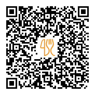 QR-code link para o menu de Casa Nostra Westlake Village