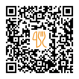 QR-code link către meniul Subway