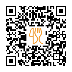 QR-code link către meniul Riverside Rv Park