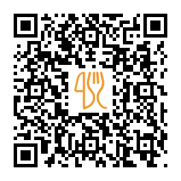 Menu QR de Aromas