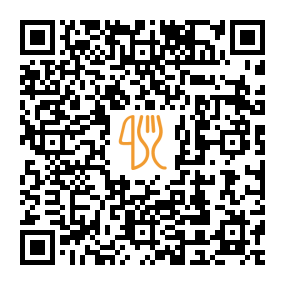 QR-code link para o menu de Yahya's Mediterranean Grill Pastries