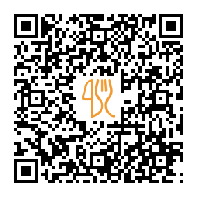 QR-code link para o menu de Tucker And Bevvy