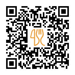 Link con codice QR al menu di Ming Hao