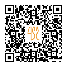 QR-code link para o menu de Henry?s Tavern