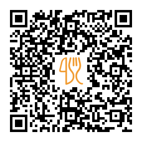 QR-Code zur Speisekarte von M Street Grille