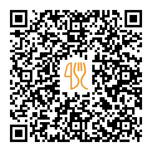 Link z kodem QR do menu Fish In A Bottle Sushi Grill (cypress)