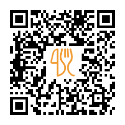 QR-code link para o menu de Garcia's