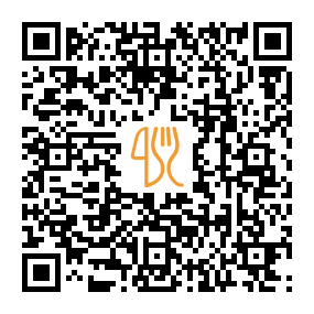 QR-code link para o menu de Sweet Momma's Cafe